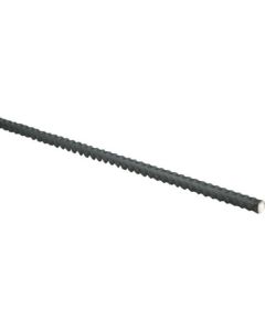 เหล็กเส้นกลม 10Φ×910mm
