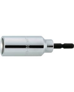 Electric Screwdriver Socket for Mold 1อัน