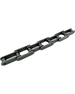 Sealed Chain