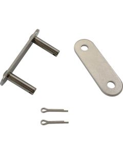 Stainless Roller Chain