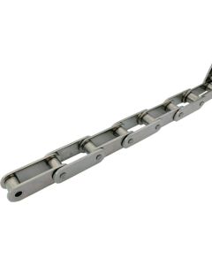 Stainless Roller Chain