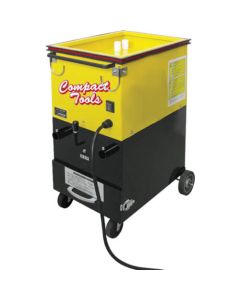 thunder electric dust cllecter EKC-2100 1อัน