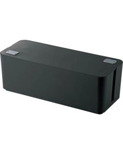 Cable Box 1อัน