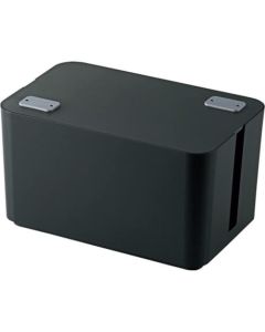 Cable Box 1อัน