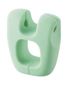 Cable Holder 1อัน