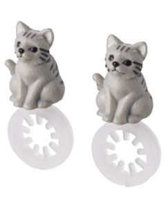 Cable Cap 1อัน