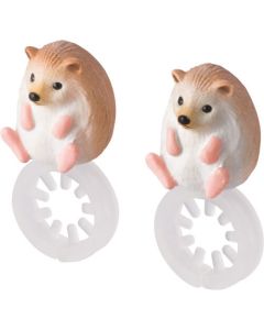 Cable Cap 1อัน