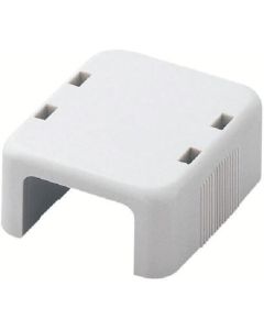 Cable Holder 1อัน
