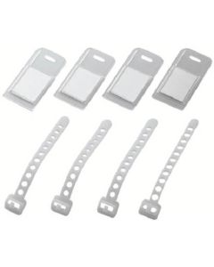 Cable Holder 1อัน