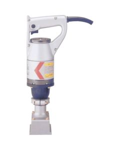 Light type Vibrator