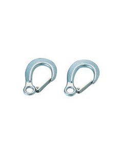 Snap hook 1ชุด
