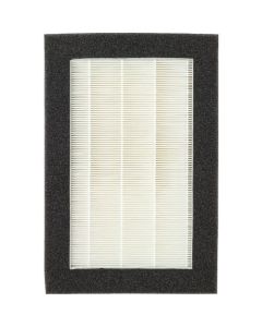 Air Cleaning Filter