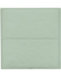 Range Filter for replacement
