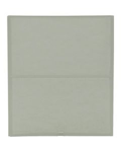 Range Filter for replacement