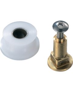 Public Corporation/Public Corporation Exchange Sash Roller 1อัน