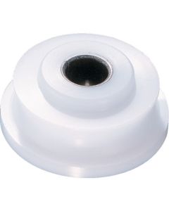 Public Corporation/Public Corporation Exchange Sash Roller 1อัน