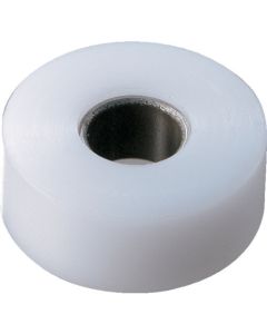 Public Corporation/Public Corporation Exchange Sash Roller 1อัน