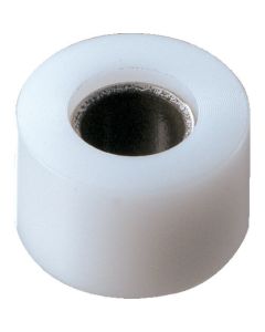Public Corporation/Public Corporation Exchange Sash Roller 1อัน