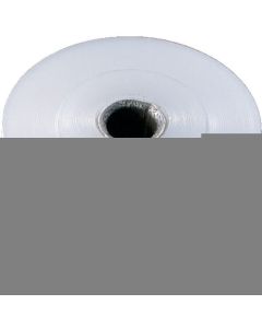 Public Corporation/Public Corporation Exchange Sash Roller 1อัน