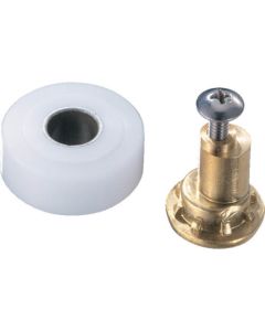 Public Corporation/Public Corporation Exchange Sash Roller 1อัน