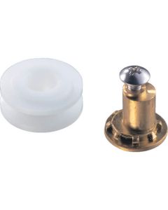 Public Corporation/Public Corporation Exchange Sash Roller 1อัน