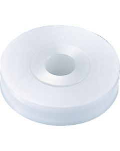 Public Corporation/Public Corporation Exchange Sash Roller 1อัน
