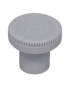 EKK25A-GR 1อัน