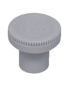EKK25-GR 1อัน