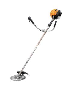 Brushcutter