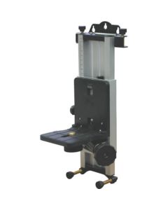 Elavator Type Wall Mount 1อัน