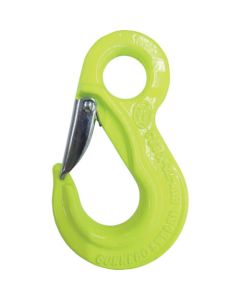 Sling Hook with Latch