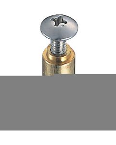 Public Corporation/Public Corporation Exchange Sash Roller 1อัน