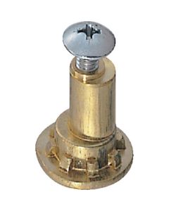 Public Corporation/Public Corporation Exchange Sash Roller 1อัน