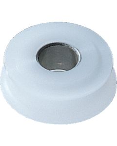 Public Corporation/Public Corporation Exchange Sash Roller 1อัน