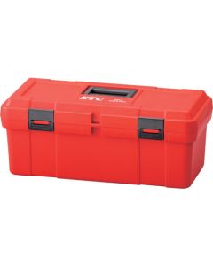 Tool Case