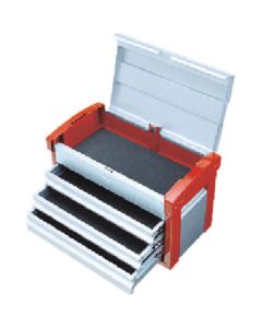 Tool Chest 3 ชั้น 3 ลิ้นชัก 510 x 275 x 325