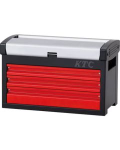 Tool Chest 3 ชั้น 3 ลิ้นชัก 510 x 275 x 325