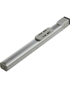 Electric Actuator Slider Type 1อัน