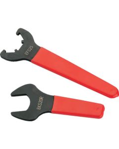 Spanners (for EY Chucks) 1อัน