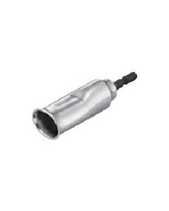 Electric Screwdriver Socket