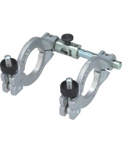 Water Pipe Tool
