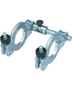 Water Pipe Tool