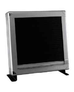 Slim Metal Tool Case Kit