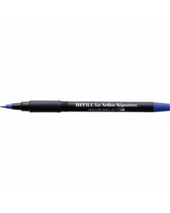 Artline Signature Fine Pen 0.7 BLUE