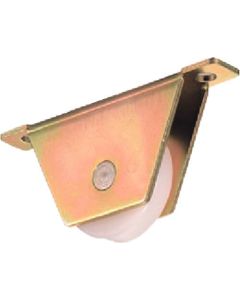 Public Corporation/Public Corporation Exchange Sash Roller 1อัน