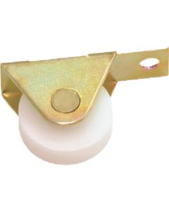 Public Corporation Public Corporation Exchange Sash Roller 1อัน