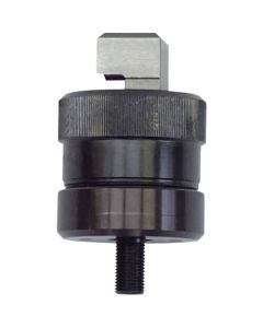 Spreader for Rectangle Hole 1อัน