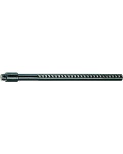 Noga Grip Handle (for holder)