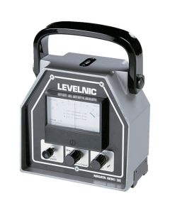 Levelnic