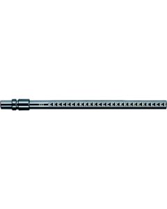 Noga Grip Handle (for holder)